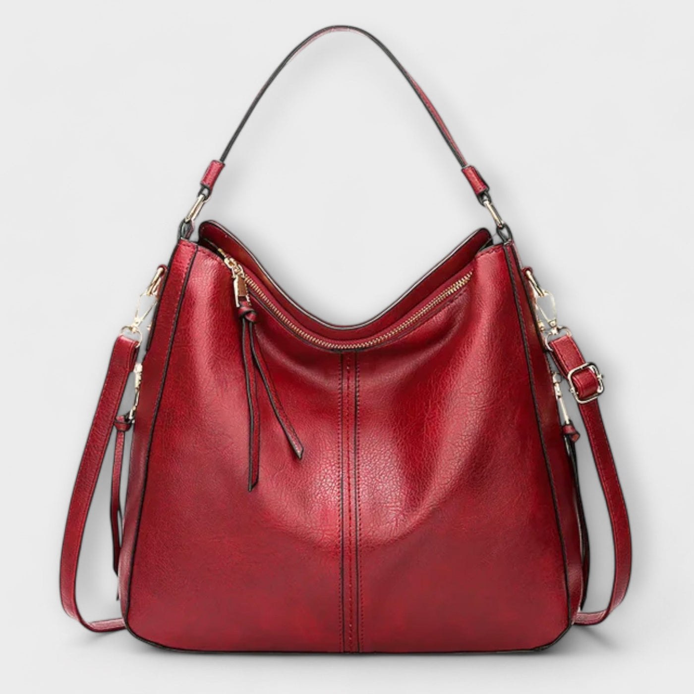 Sophie Mode - Large Bag