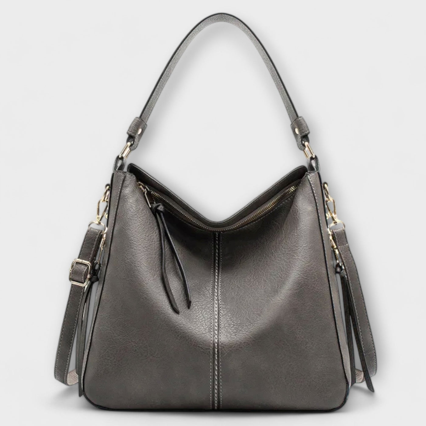 Sophie Mode - Large Bag