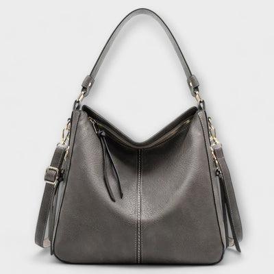 Sophie Mode - Large Bag