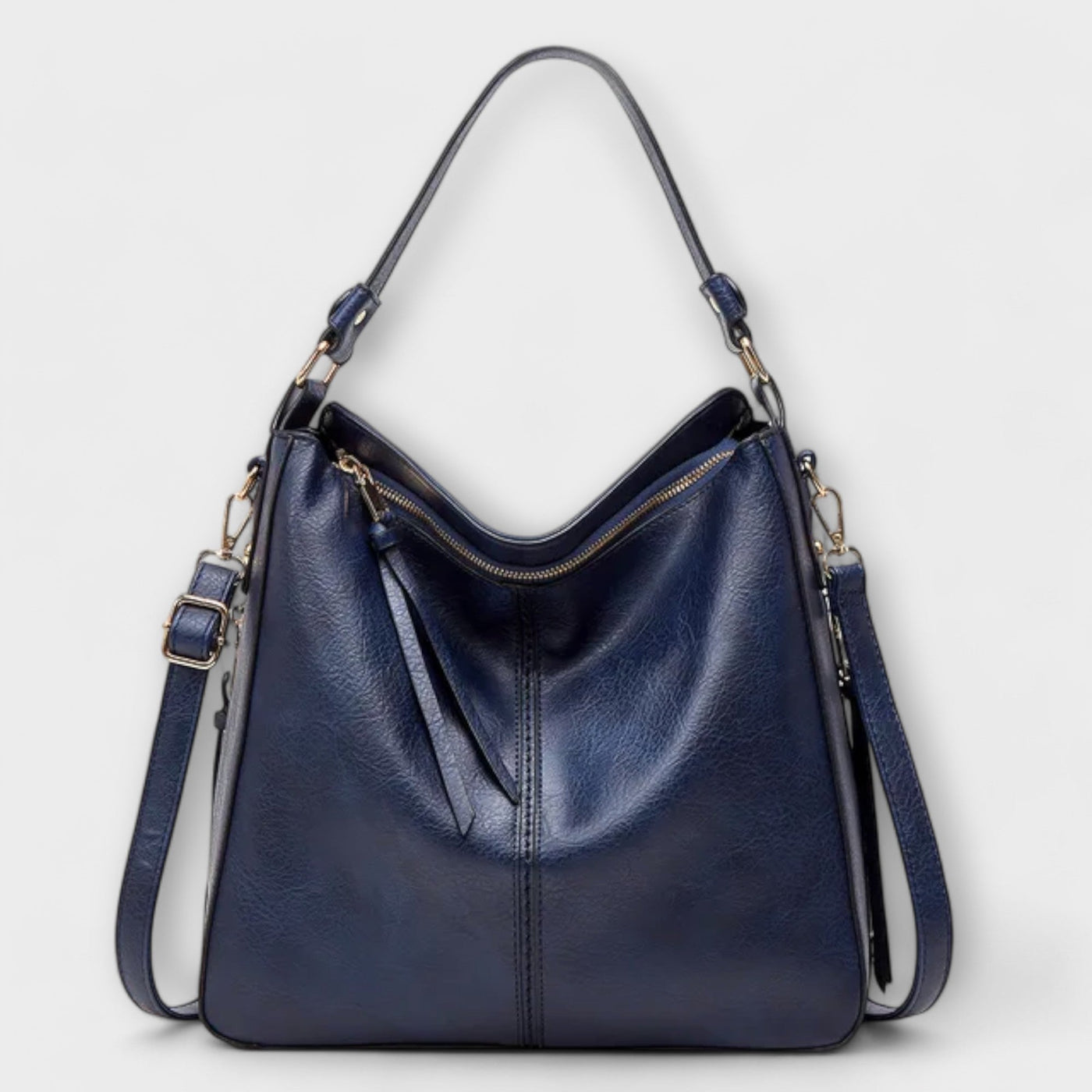 Sophie Mode - Large Bag