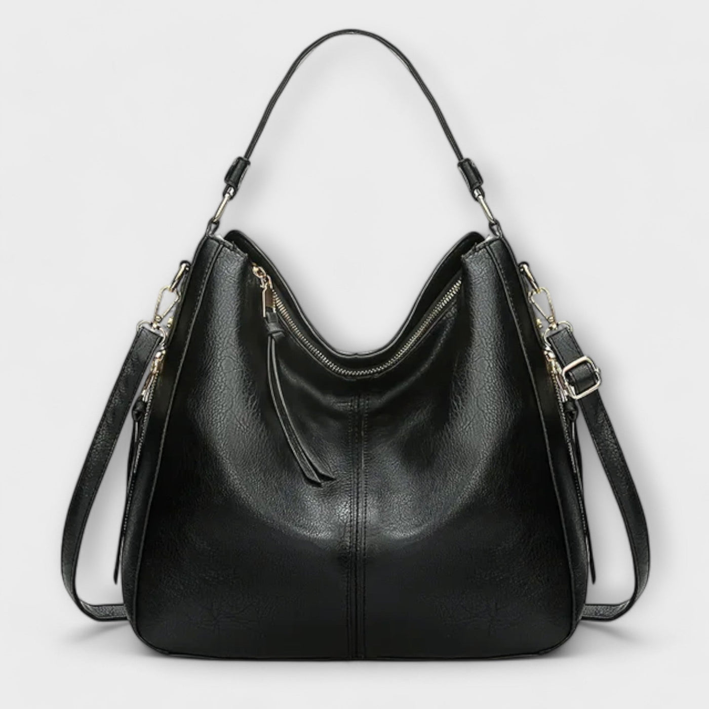 Sophie Mode - Large Bag