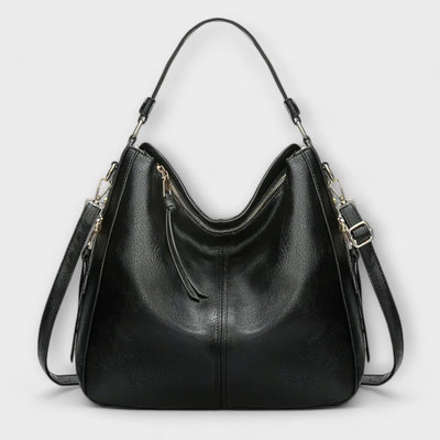 Sophie Mode - Large Bag