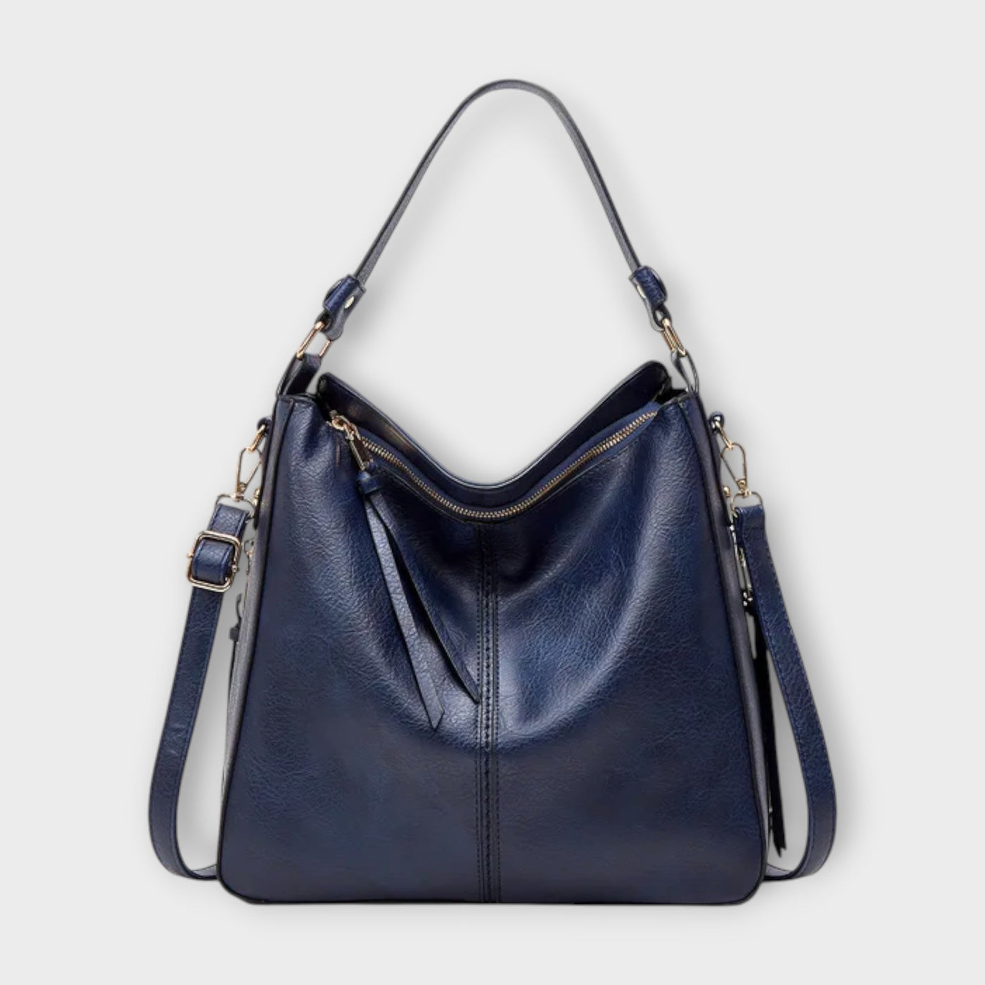 Sophie Mode - Large Bag