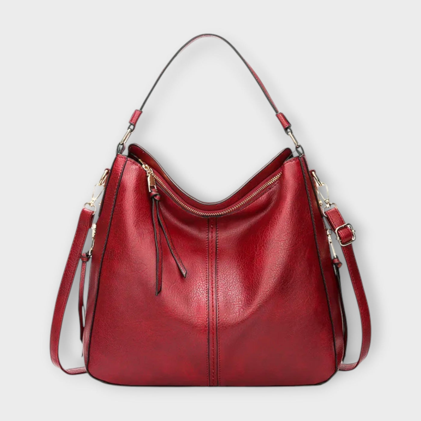 Sophie Mode - Large Bag