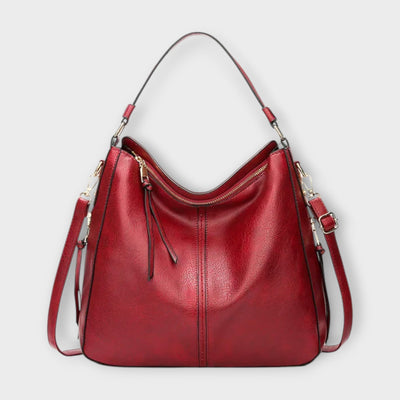 Sophie Mode - Large Bag