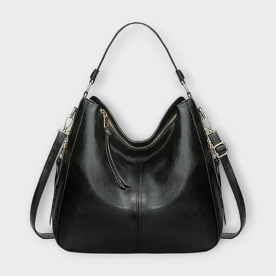 Sophie Mode - Large Bag