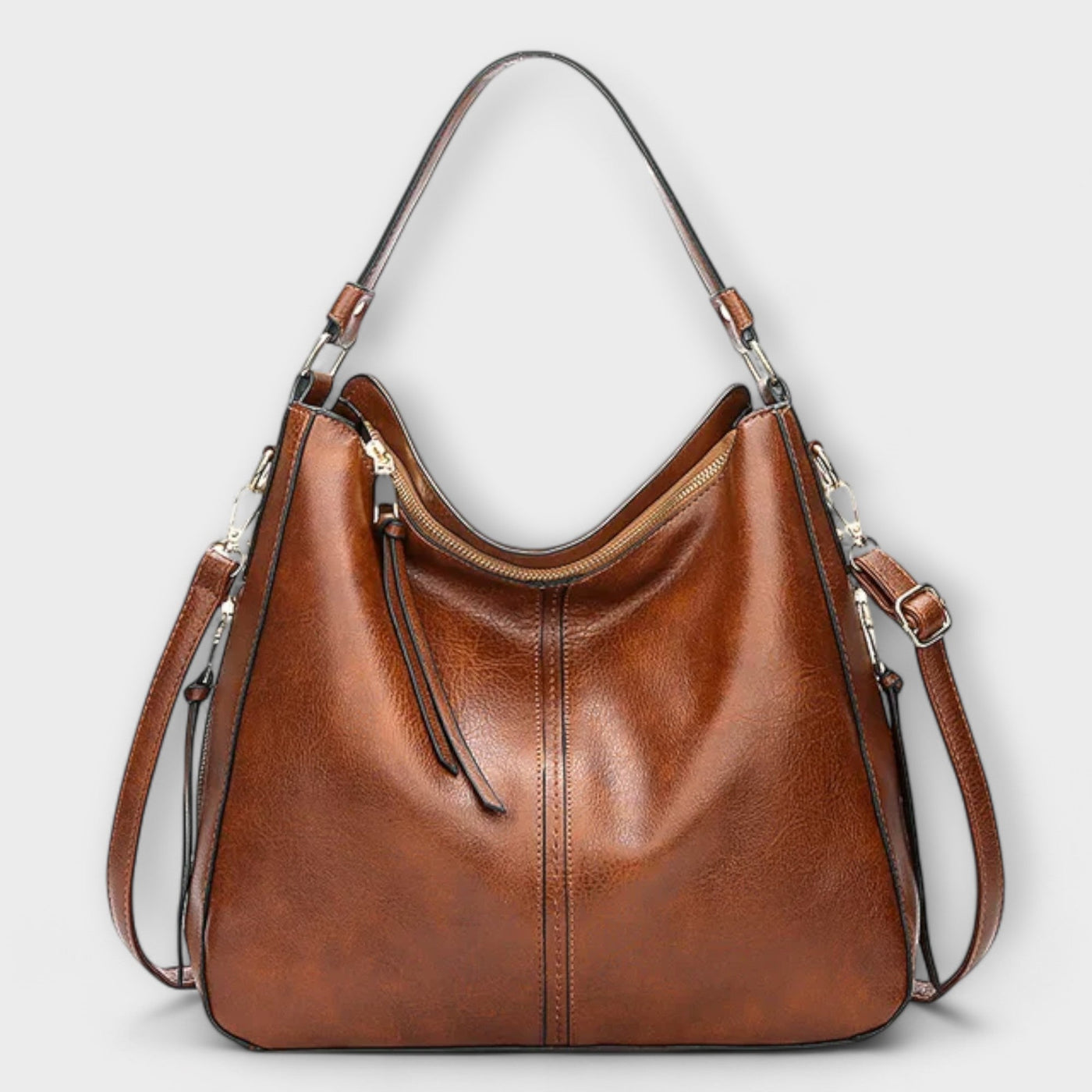 Sophie Mode - Large Bag