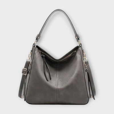 Sophie Mode - Large Bag
