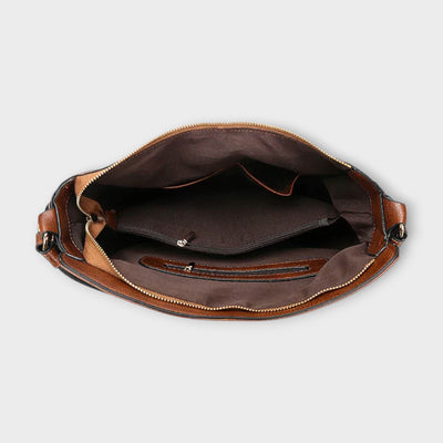 Sophie Mode - Large Bag