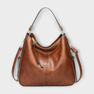 Sophie Mode - Large Bag