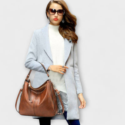 Sophie Mode - Large Bag