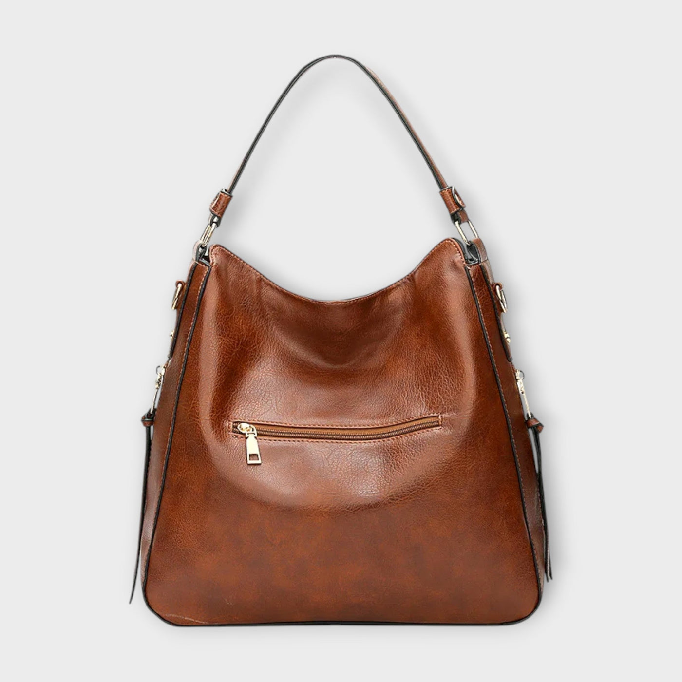 Sophie Mode - Large Bag