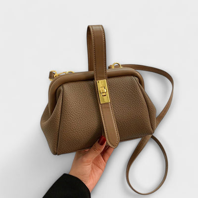 Sophie Mode - Retro Bag