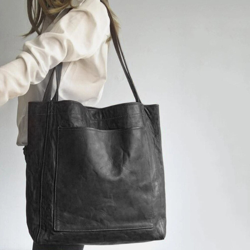 Sophie Mode - Elegant and Practical Shoulder Bag