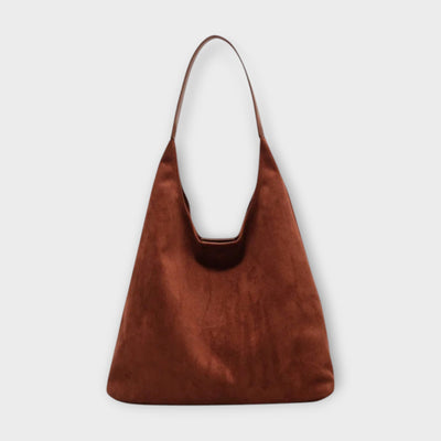 Sophie Mode - Timeless and Elegant Women's Handbag