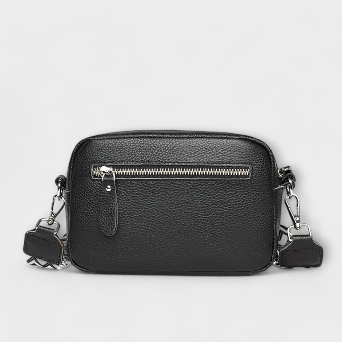 Sophie Mode - Mini Shoulder Bag