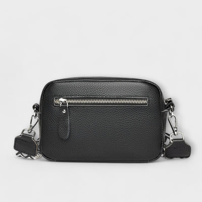 Sophie Mode - Mini Shoulder Bag