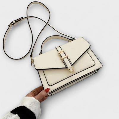 Sophie Mode - Classic Shoulder Bag