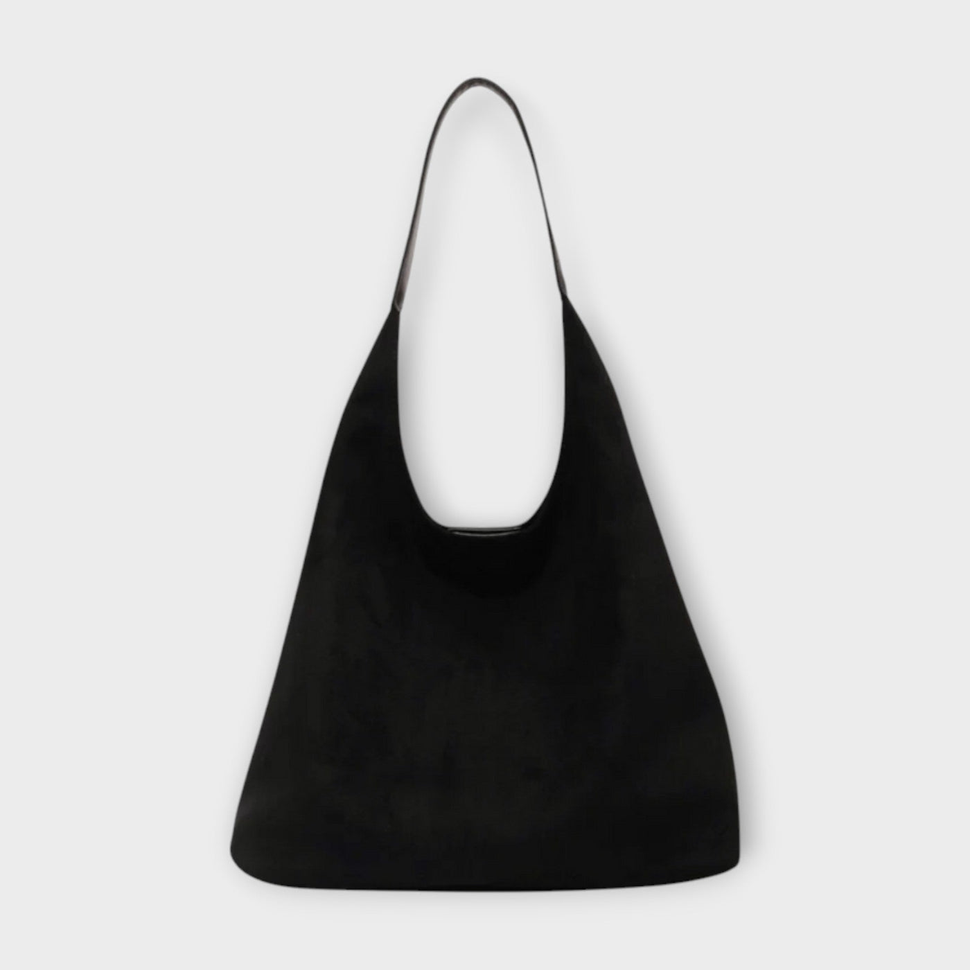 Sophie Mode - Timeless and Elegant Women's Handbag