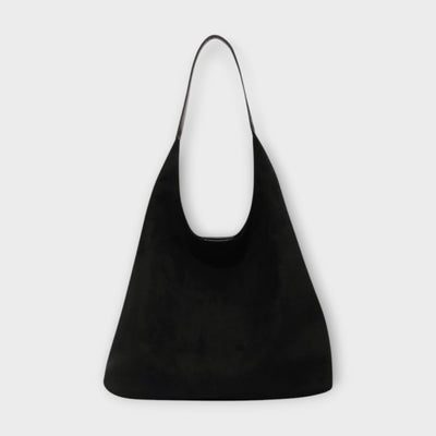 Sophie Mode - Timeless and Elegant Women's Handbag