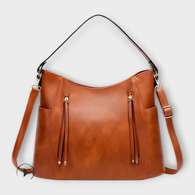 Sophie Mode - Vintage-inspired elegant women's handbag