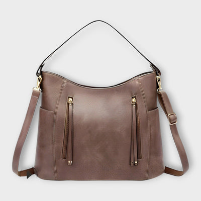 Sophie Mode - Vintage-inspired elegant women's handbag