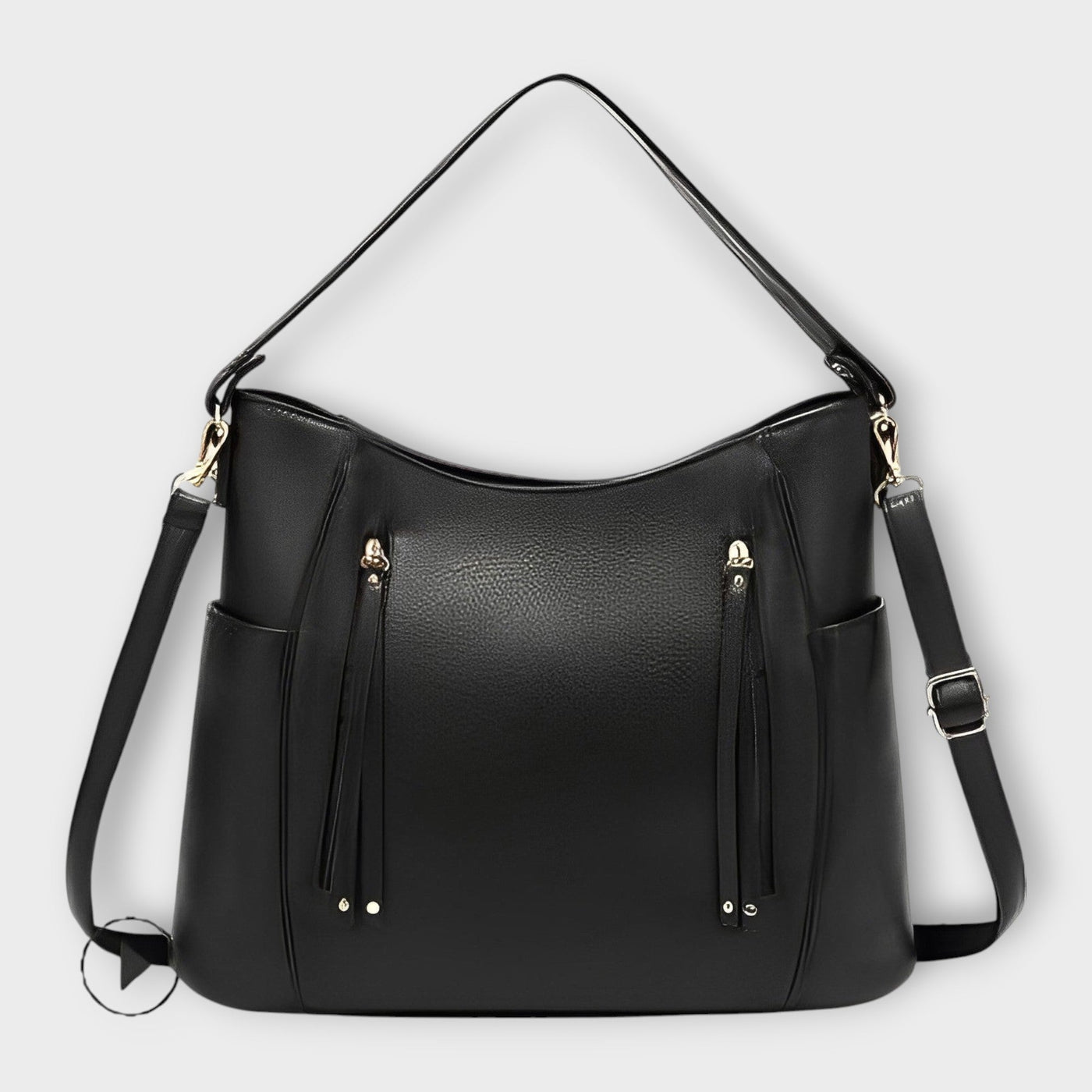 Sophie Mode - Vintage-inspired elegant women's handbag