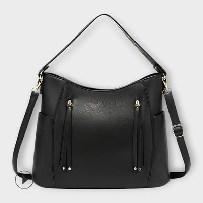 Sophie Mode - Vintage-inspired elegant women's handbag