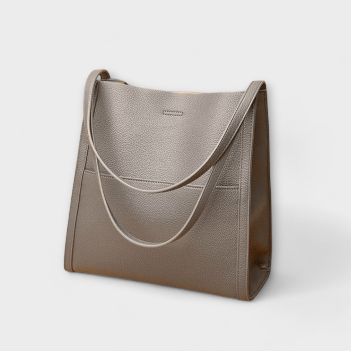 Sophie Mode - Handcrafted Leather Bag