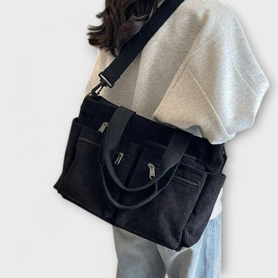 Sophie Mode - Tote Bag