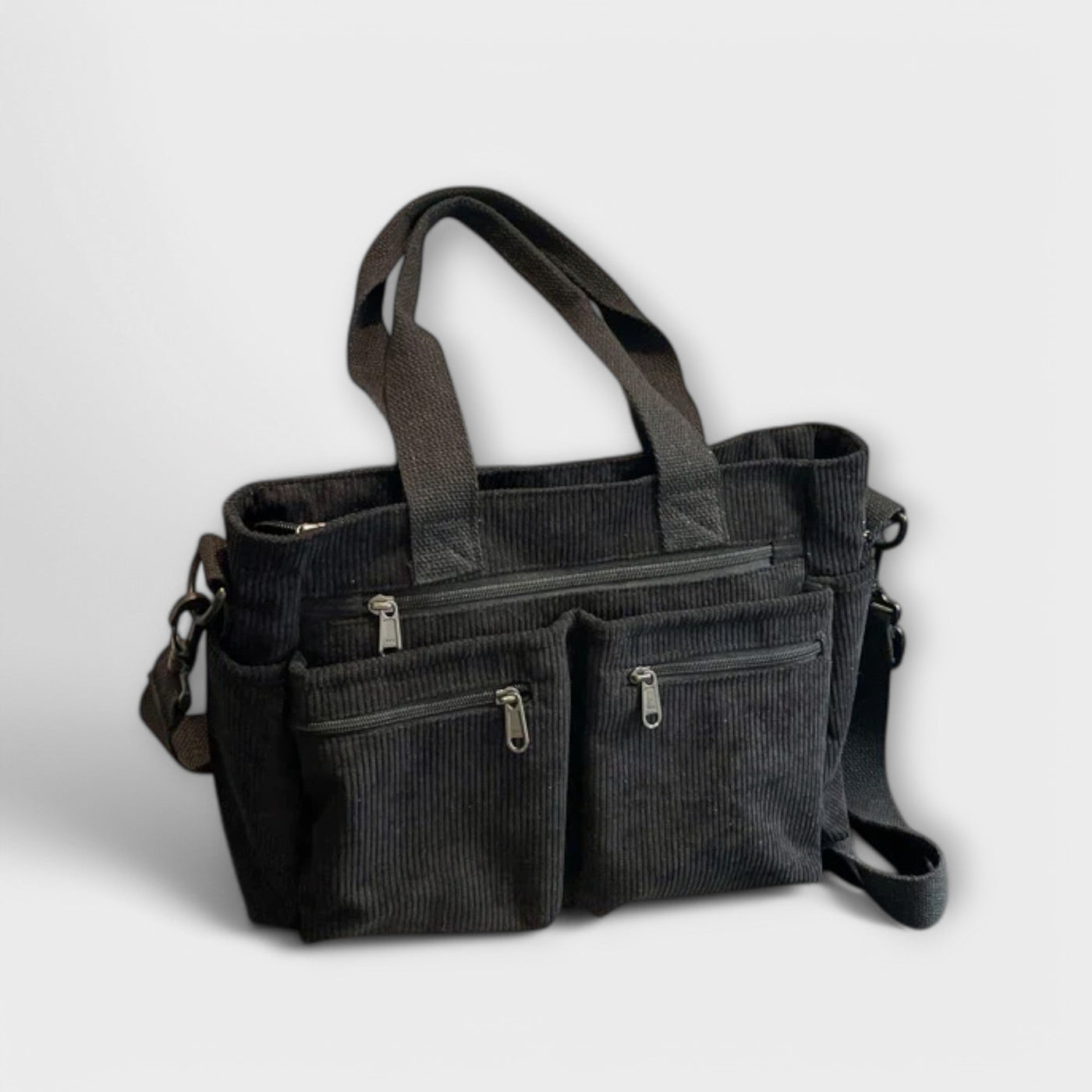Sophie Mode - Tote Bag