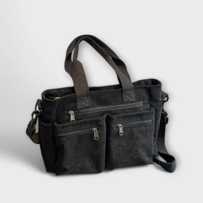 Sophie Mode - Tote Bag
