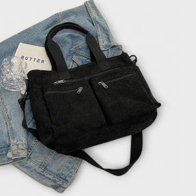Sophie Mode - Tote Bag