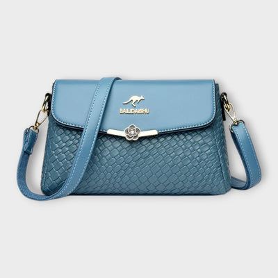 Sophie Mode - Luxurious Shoulder Bag