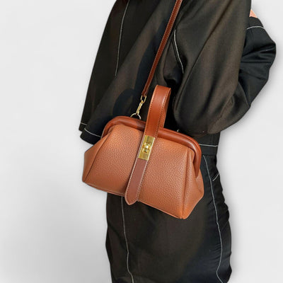 Sophie Mode - Retro Bag