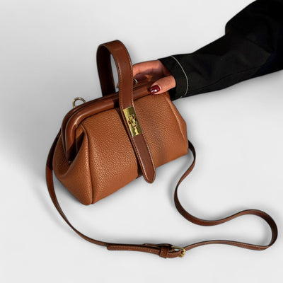 Sophie Mode - Retro Bag