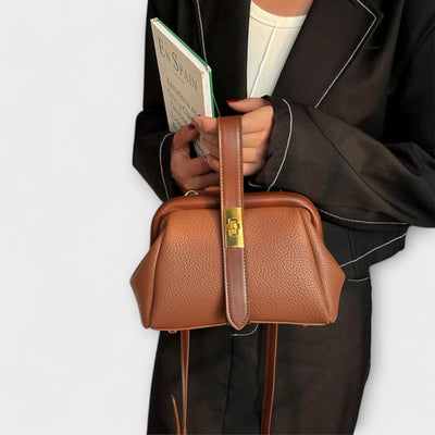 Sophie Mode - Retro Bag