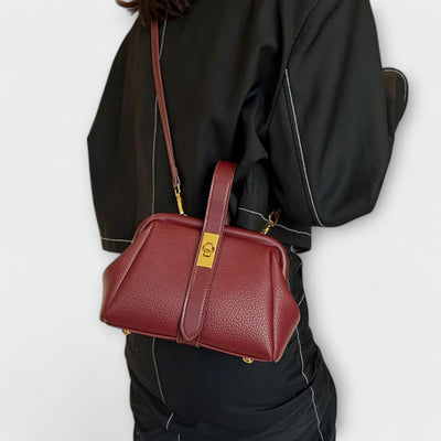 Sophie Mode - Retro Bag