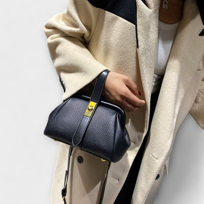 Sophie Mode - Retro Bag
