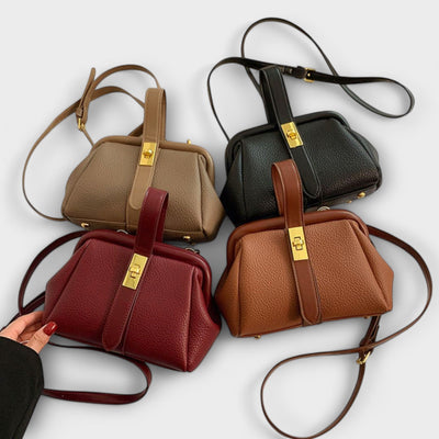 Sophie Mode - Retro Bag