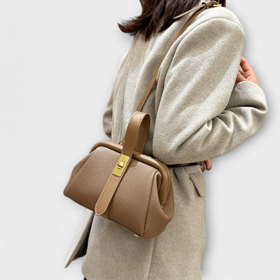 Sophie Mode - Retro Bag