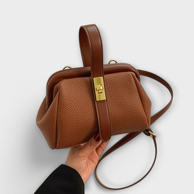 Sophie Mode - Retro Bag