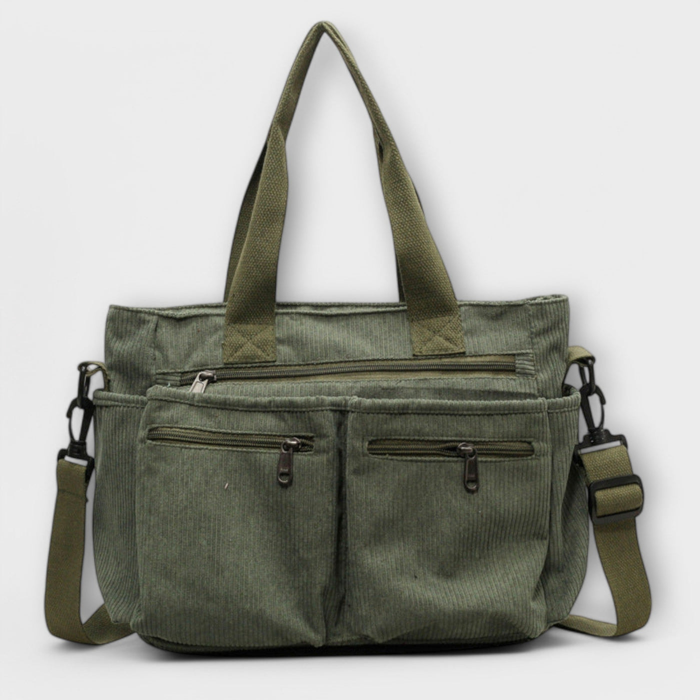 Sophie Mode - Tote Bag