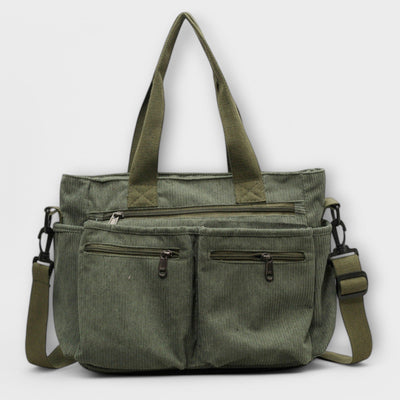 Sophie Mode - Tote Bag