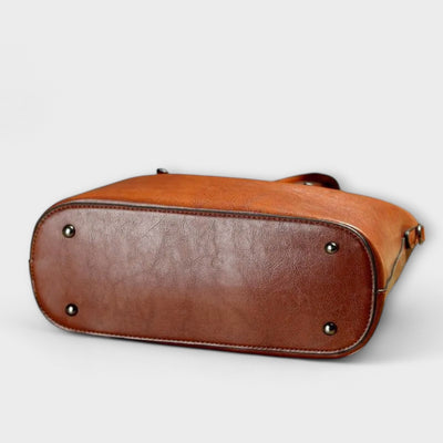 Sophie Mode - Vintage Shoulder Bag
