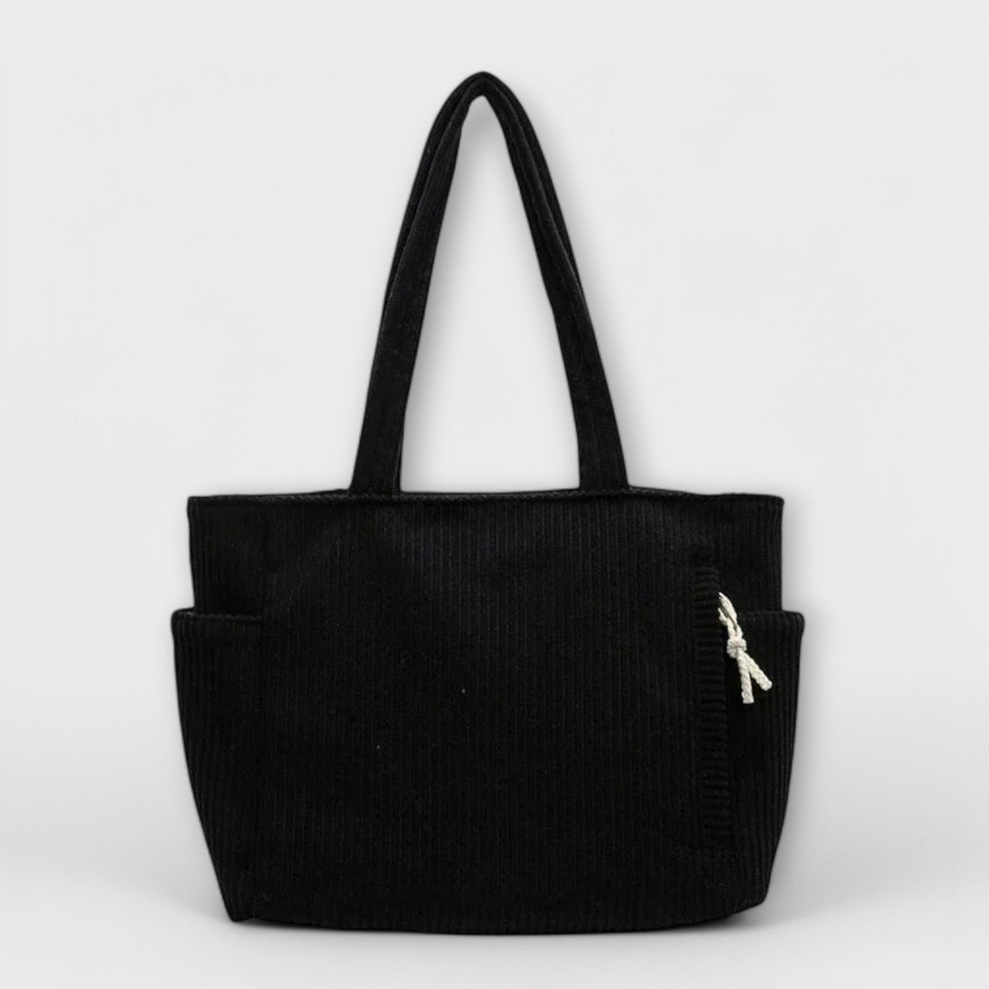 Sophie Mode - Shoulder Bag