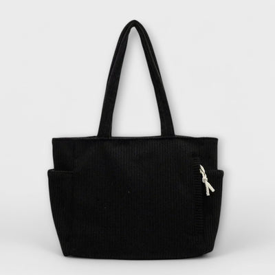 Sophie Mode - Shoulder Bag