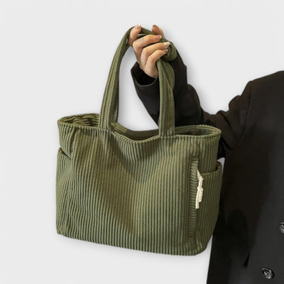 Sophie Mode - Shoulder Bag