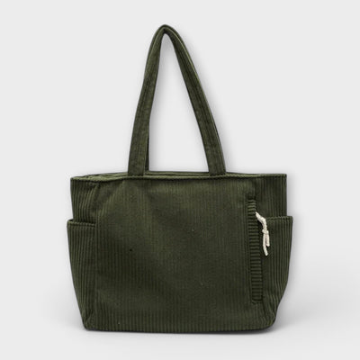 Sophie Mode - Shoulder Bag