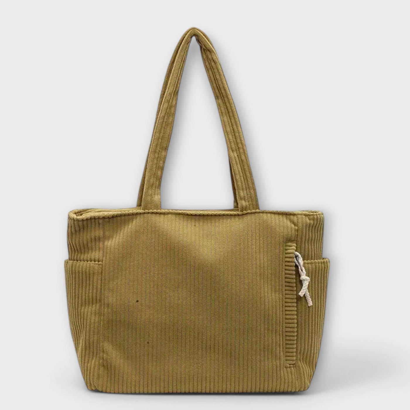 Sophie Mode - Shoulder Bag